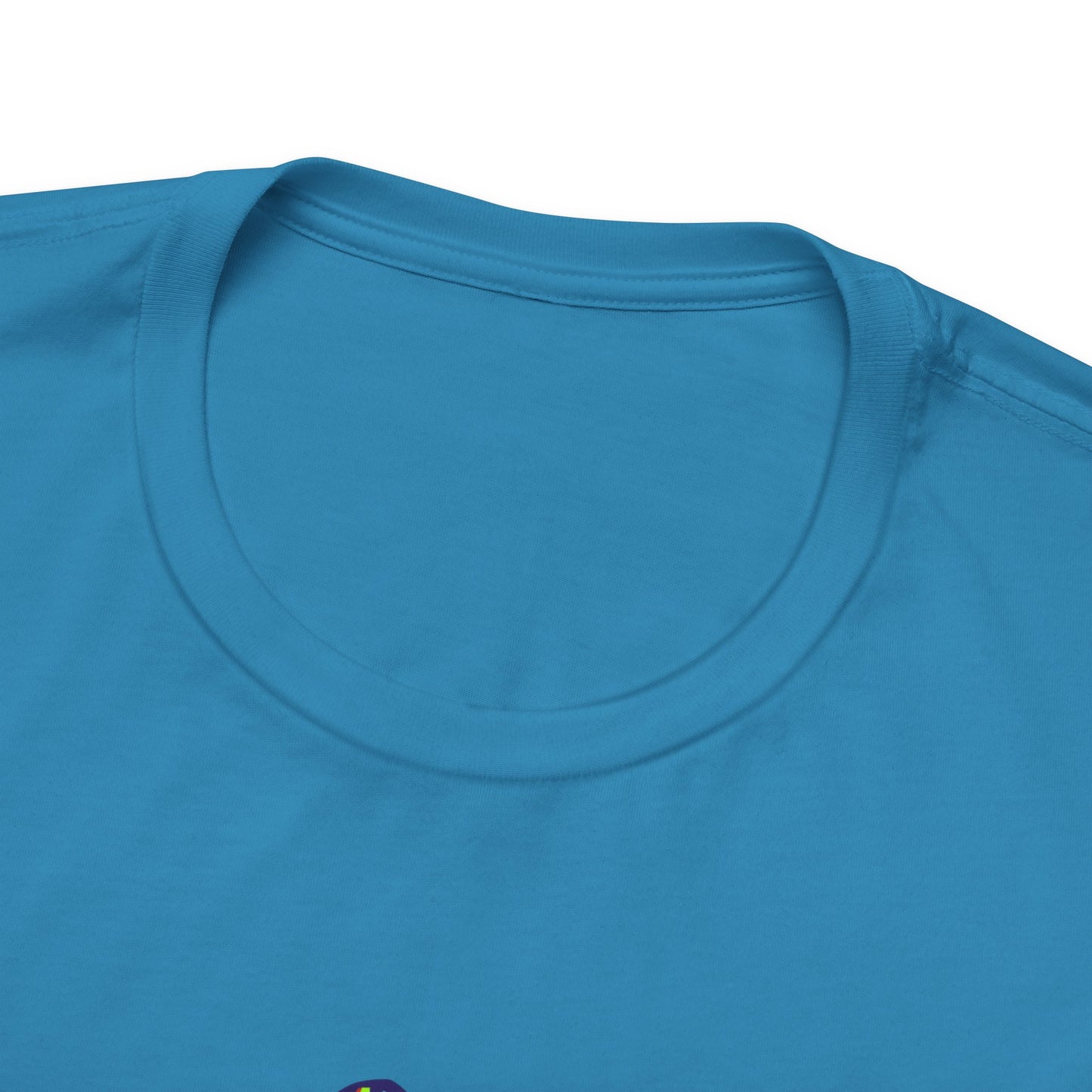 Swimmer Unisex Tee