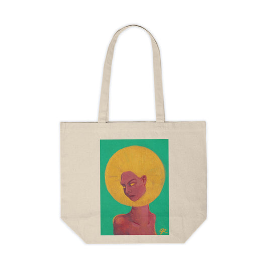 Higher Mind Tote