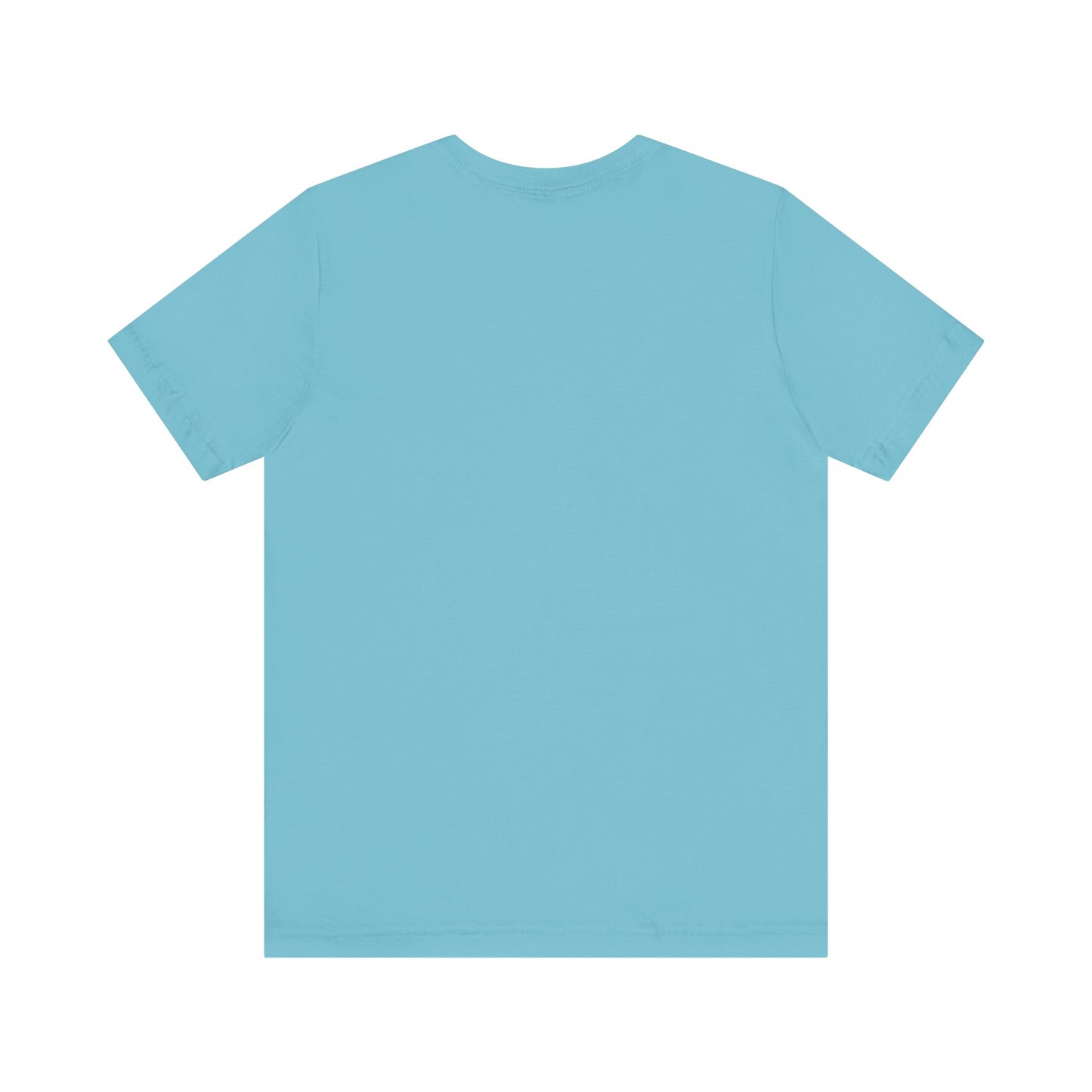 Reflections Unisex Tee