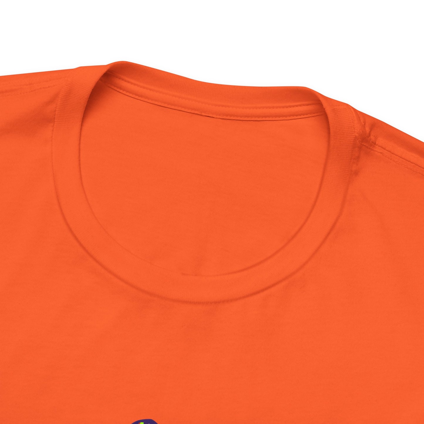 Swimmer Unisex Tee