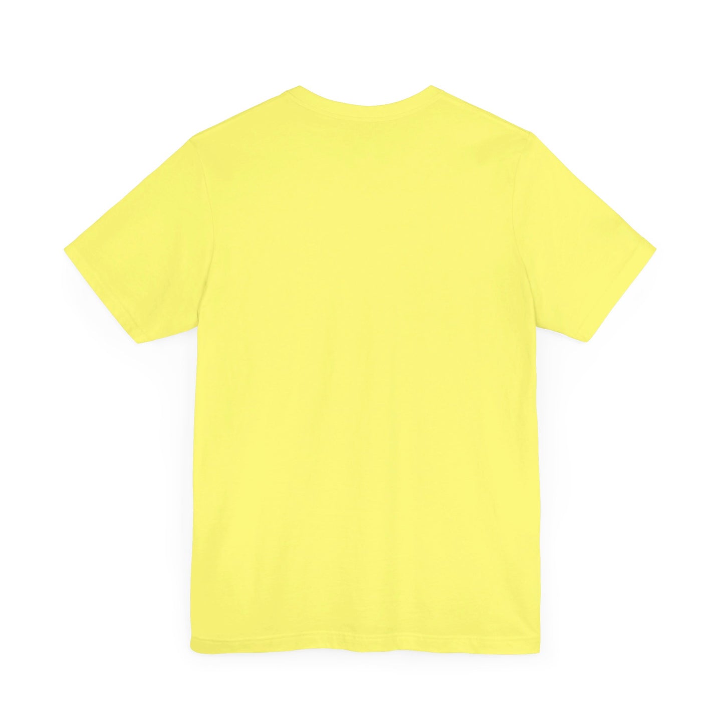 Reflections Unisex Tee