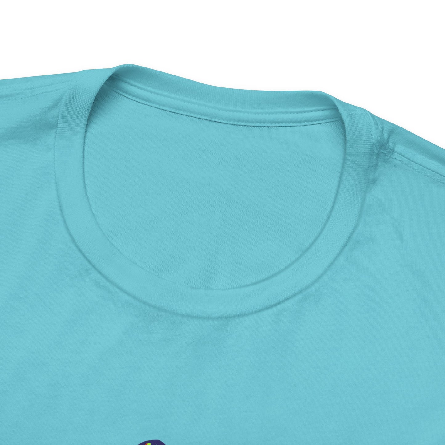 Swimmer Unisex Tee