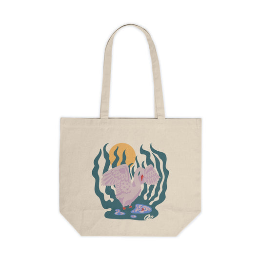Reflections Tote