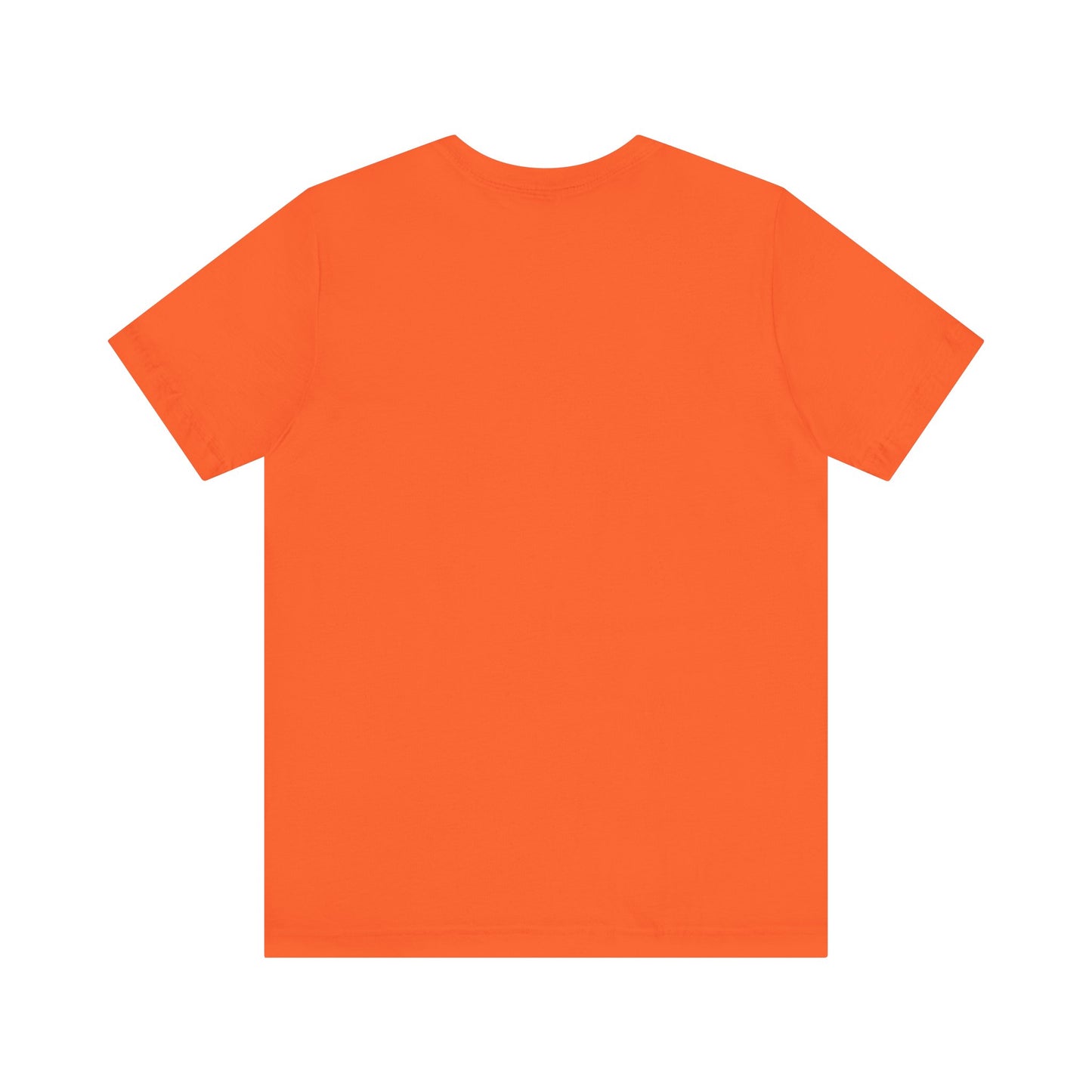 Swimmer Unisex Tee