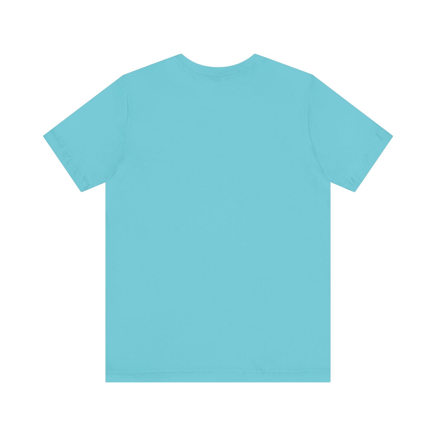 Swimmer Unisex Tee