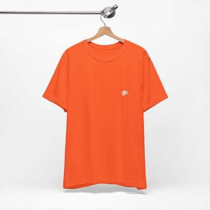 Reflections Unisex Tee