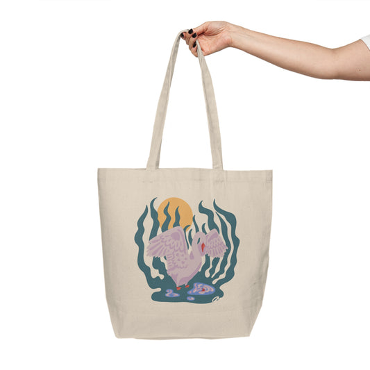 Reflections Tote