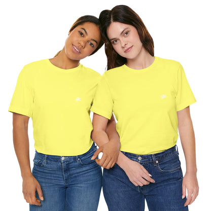 Reflections Unisex Tee