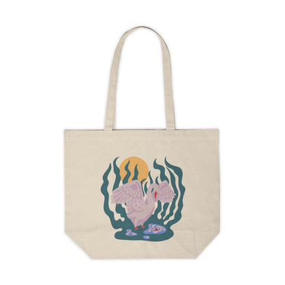 Reflections Tote
