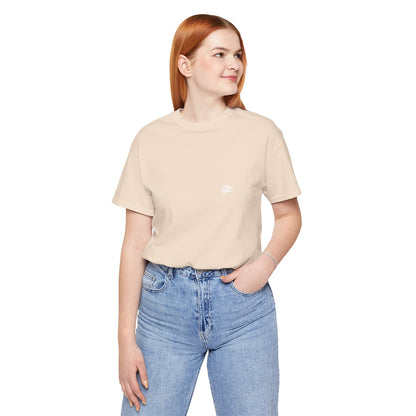 Reflections Unisex Tee
