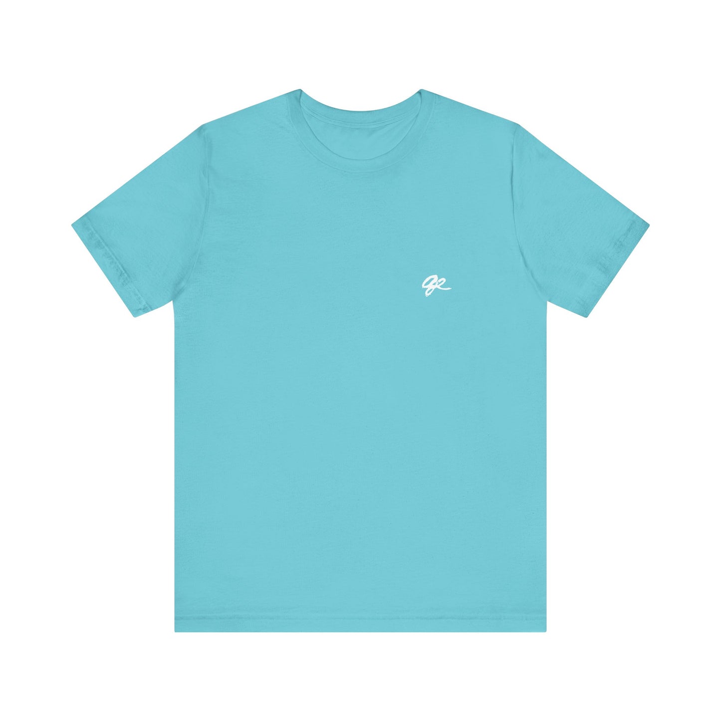 Reflections Unisex Tee