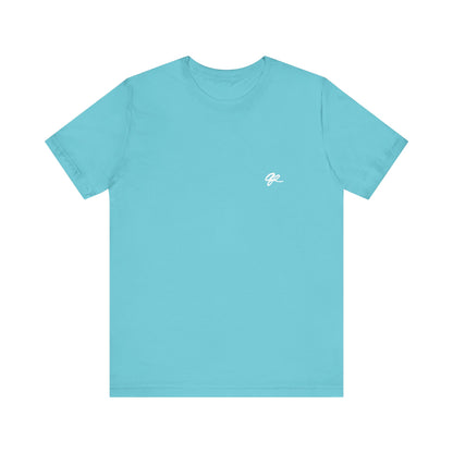 Reflections Unisex Tee