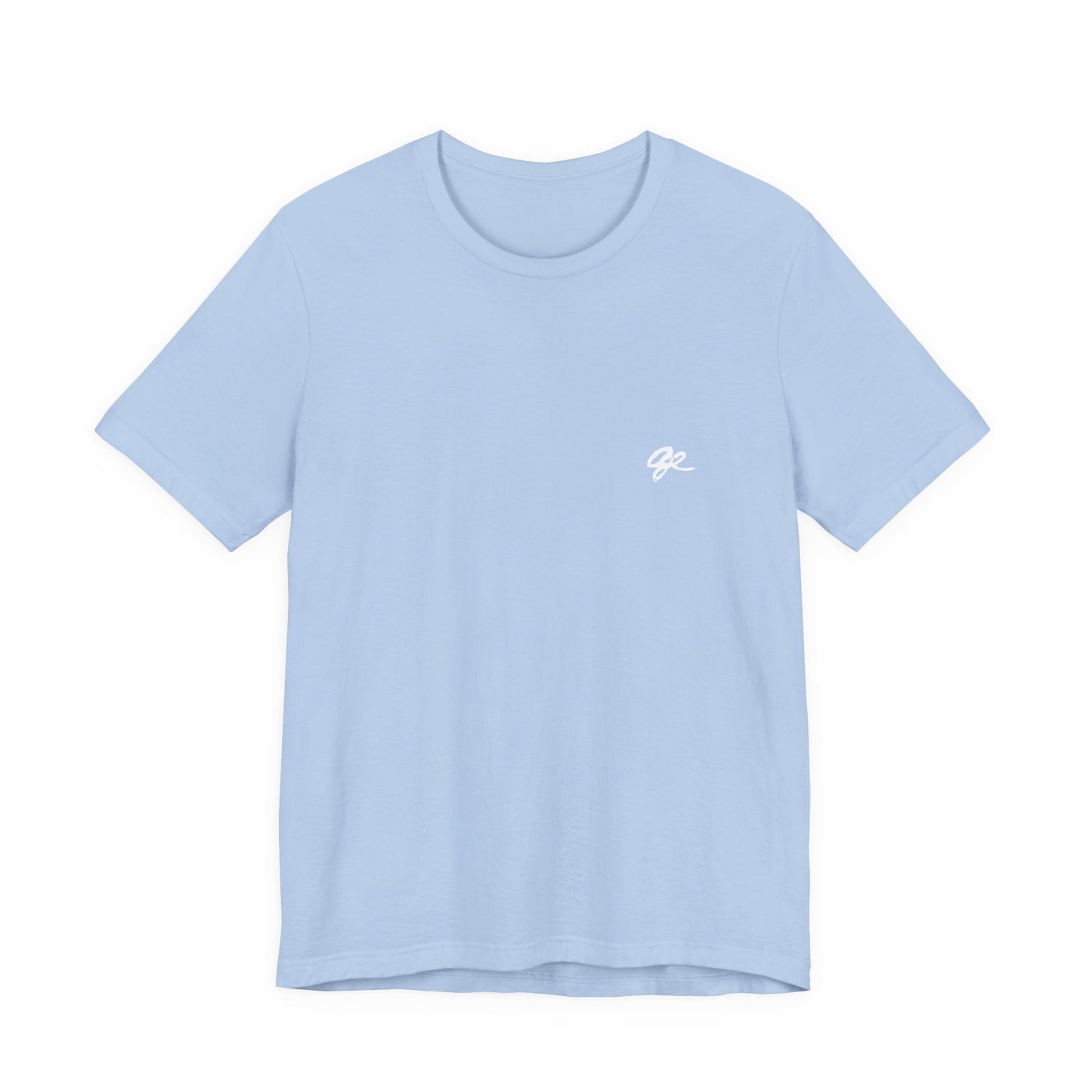Reflections Unisex Tee