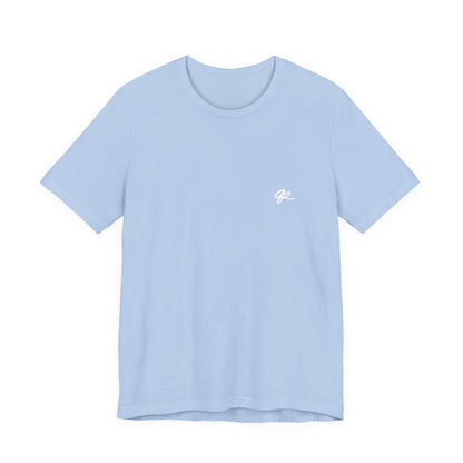 Reflections Unisex Tee