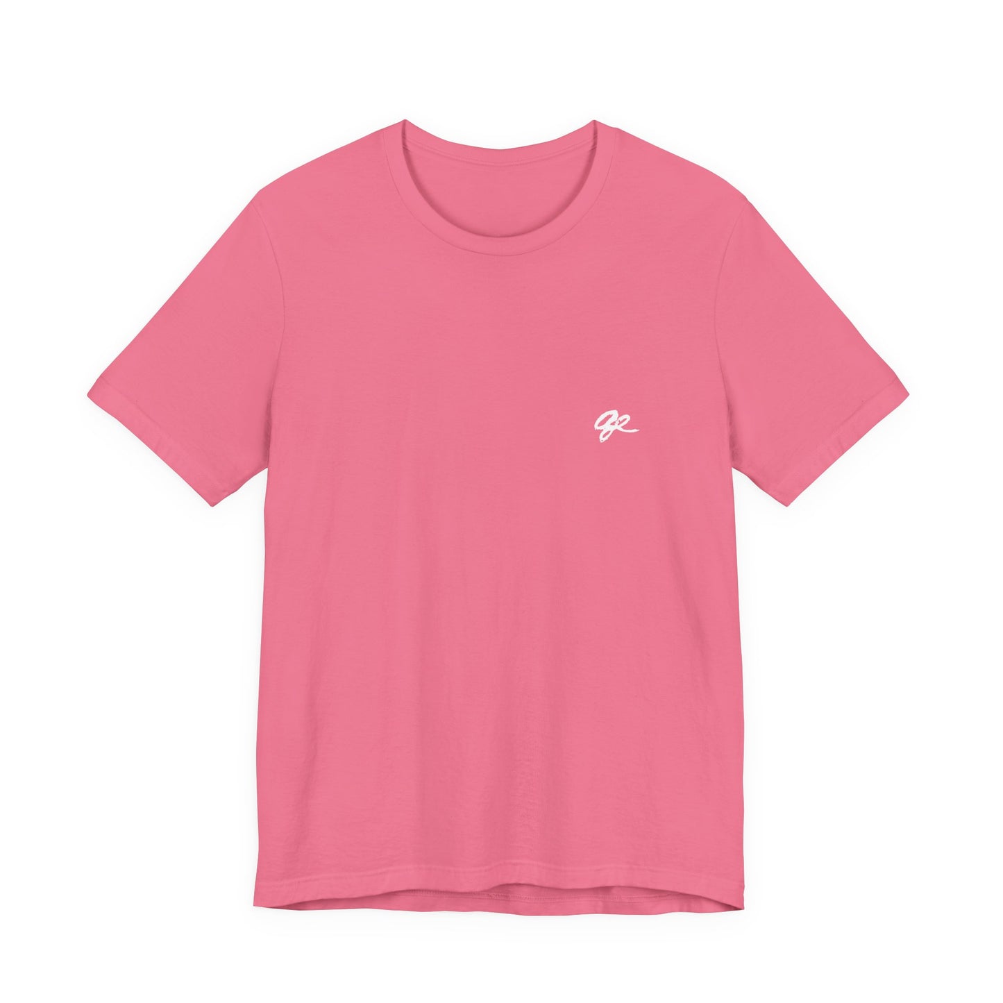 Reflections Unisex Tee