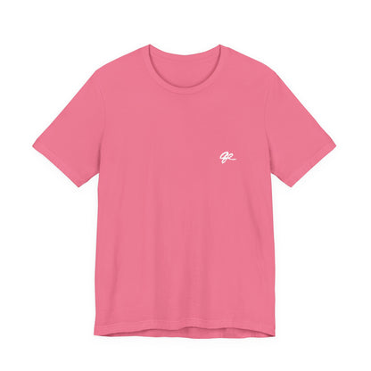 Reflections Unisex Tee