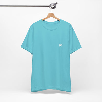 Reflections Unisex Tee