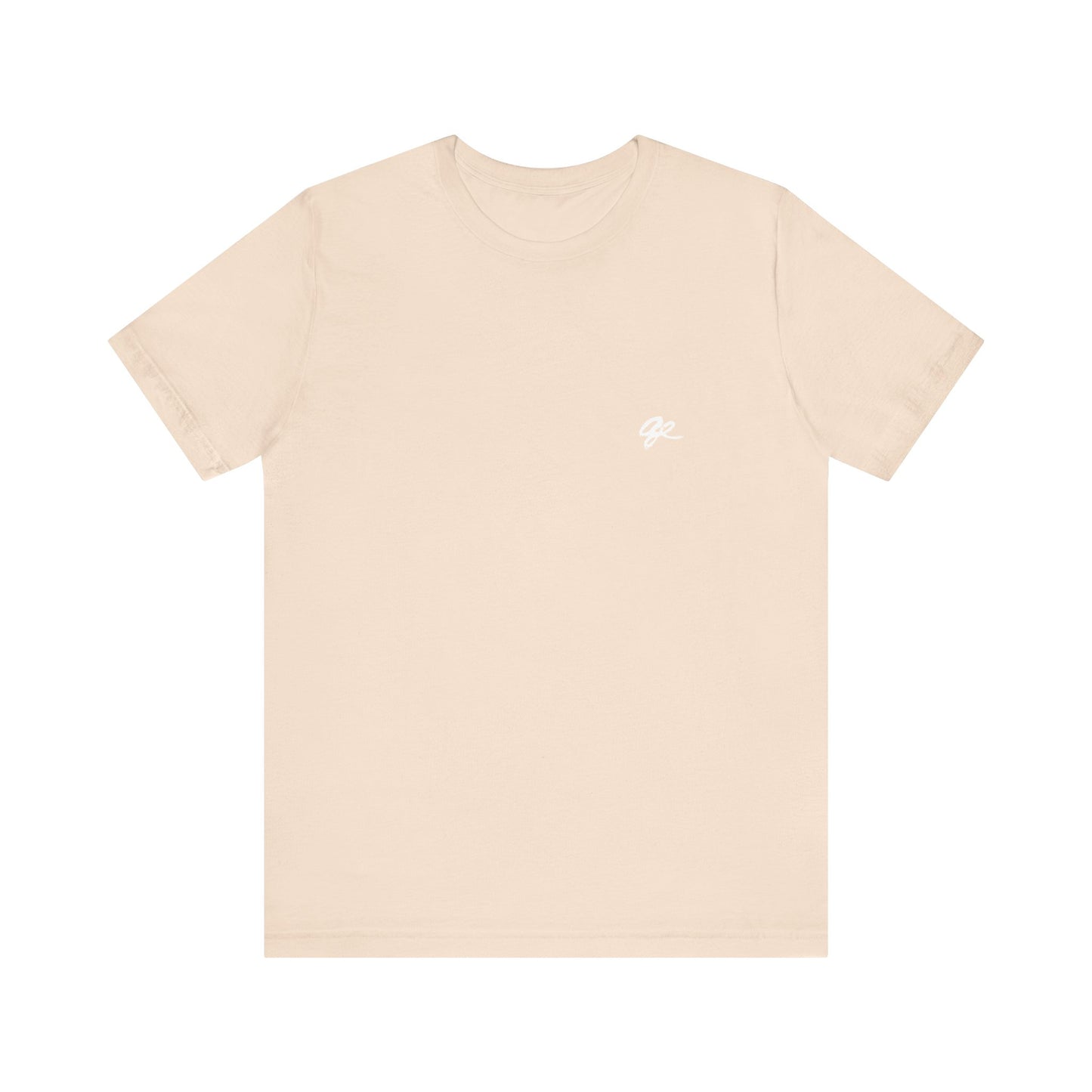 Reflections Unisex Tee