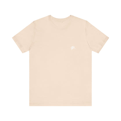 Reflections Unisex Tee