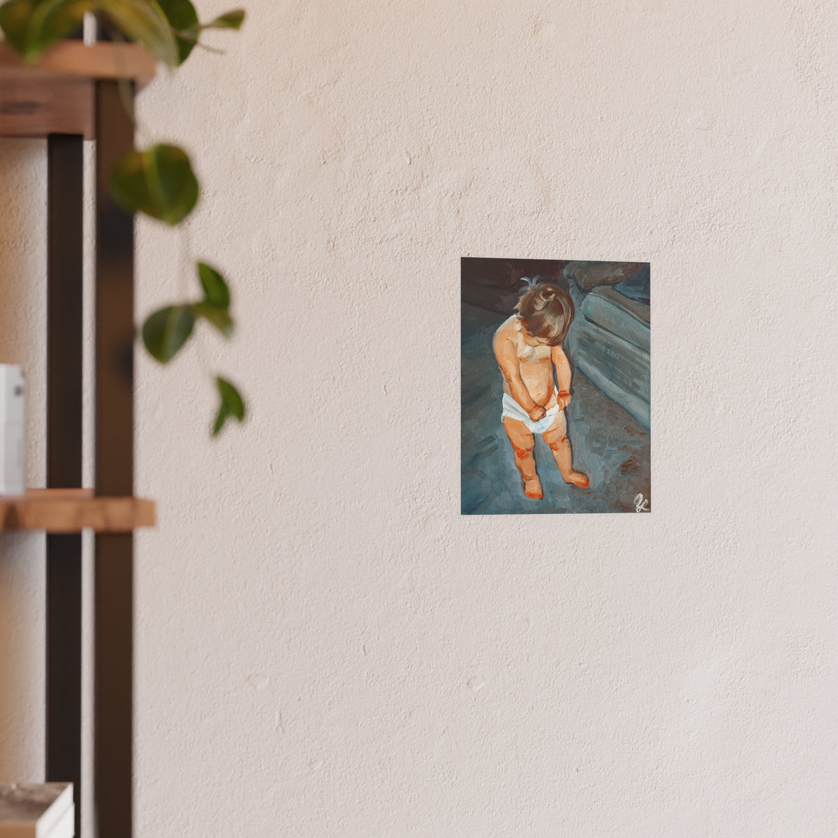 Gender Studies Print
