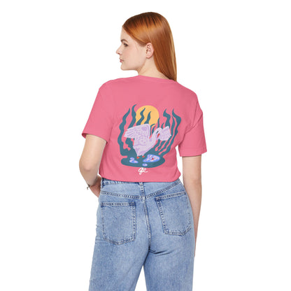 Reflections Unisex Tee