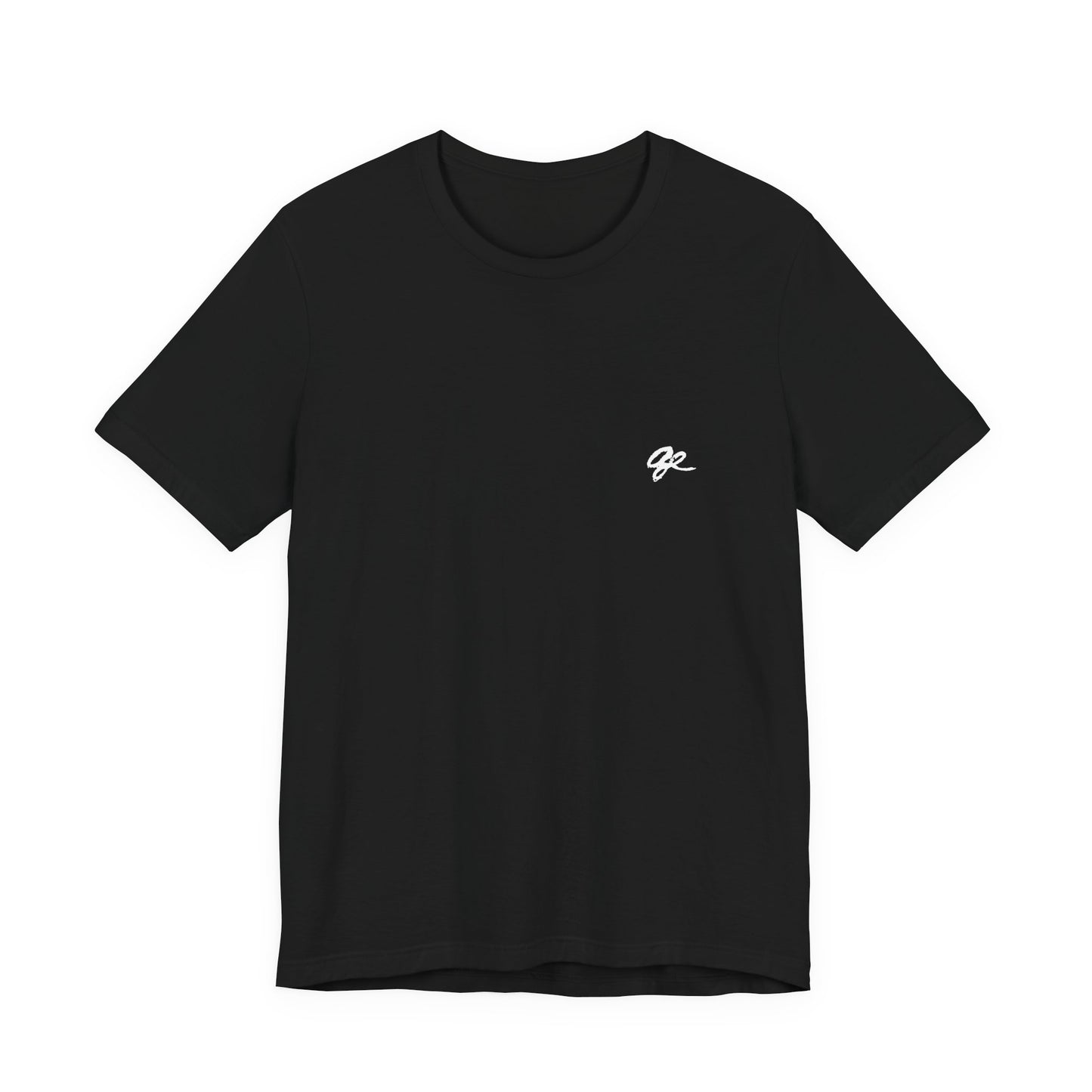 Reflections Unisex Tee