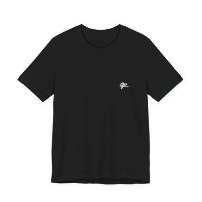 Reflections Unisex Tee