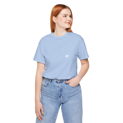 Reflections Unisex Tee