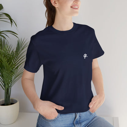 Reflections Unisex Tee