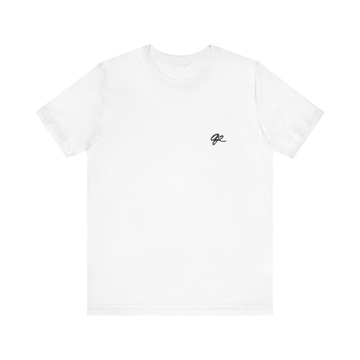 Reflections Unisex Tee