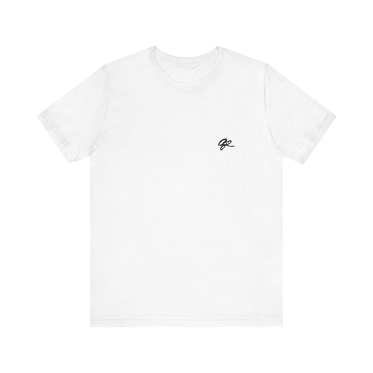 Reflections Unisex Tee