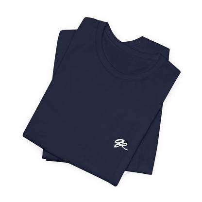 Reflections Unisex Tee