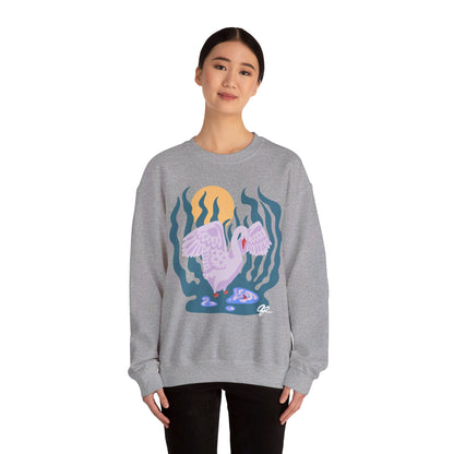 Reflections Unisex Sweatshirt