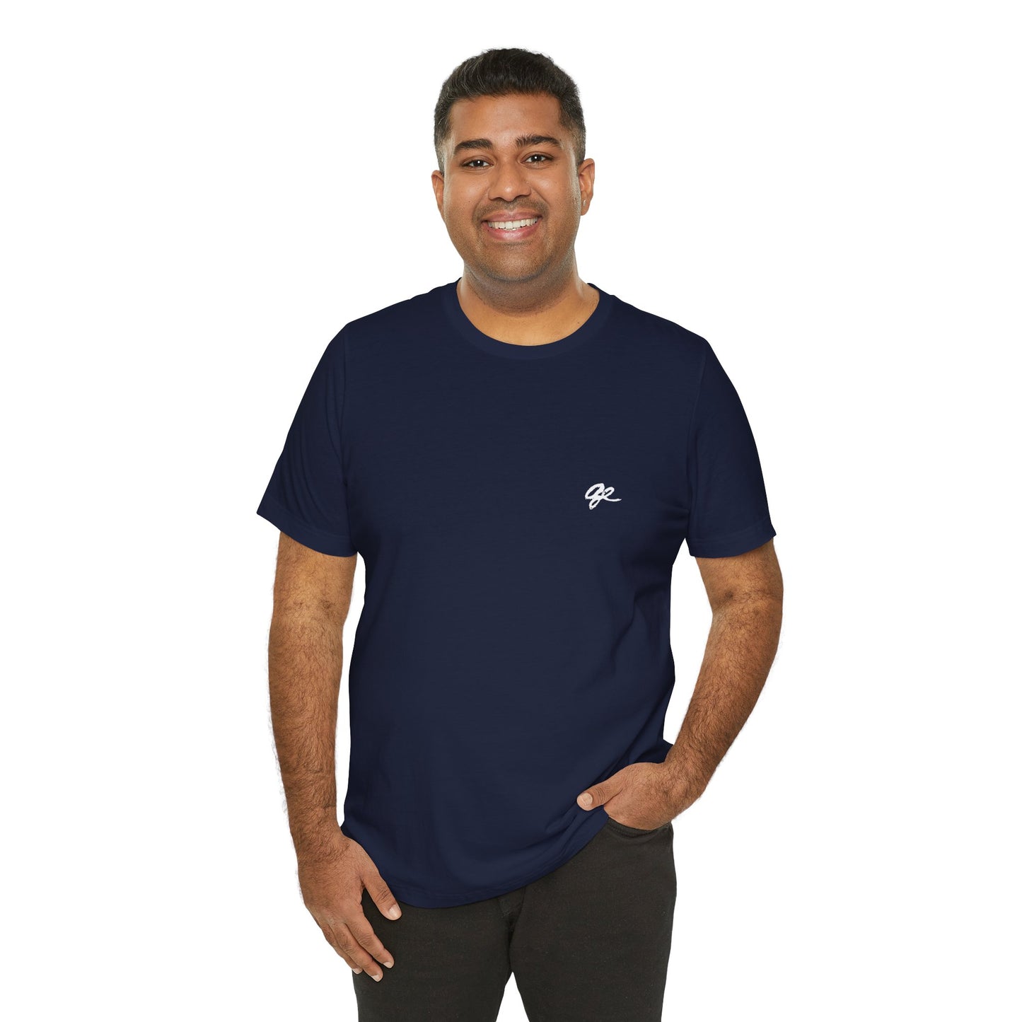 Reflections Unisex Tee