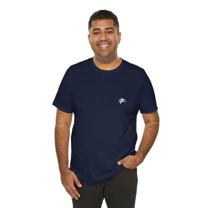 Reflections Unisex Tee
