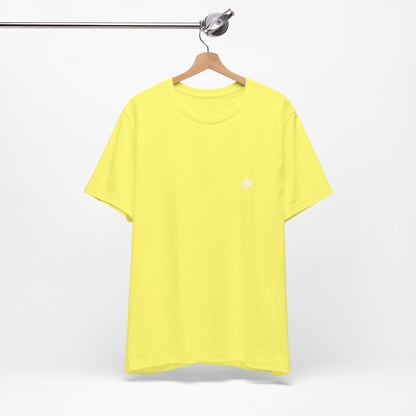 Reflections Unisex Tee