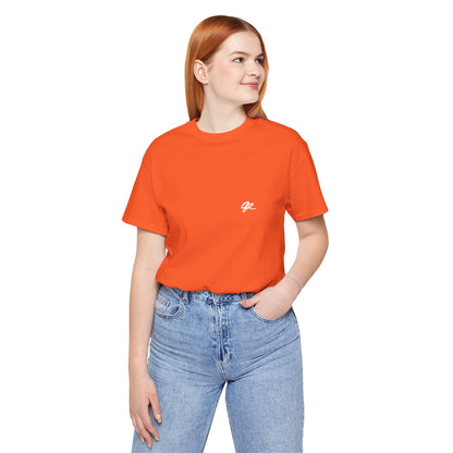 Reflections Unisex Tee