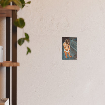 Gender Studies Print