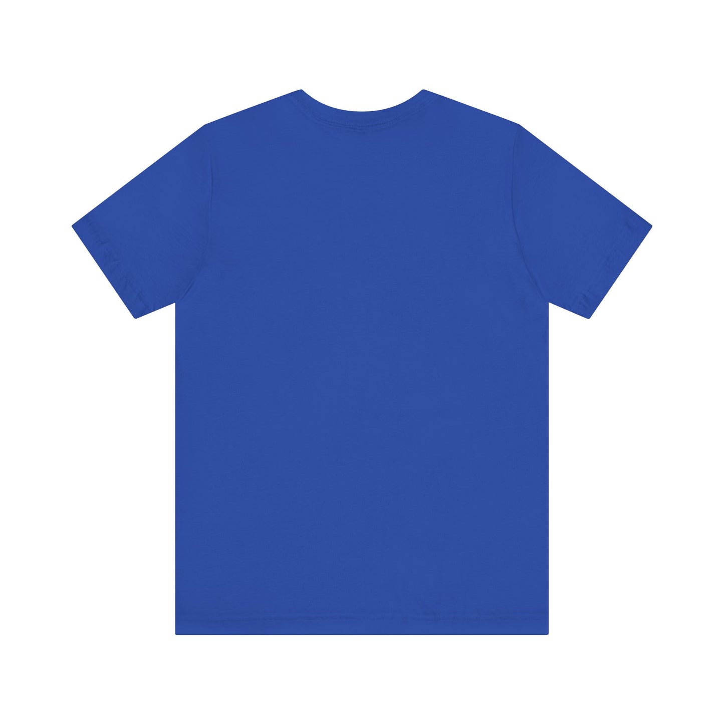 Swimmer Unisex Tee