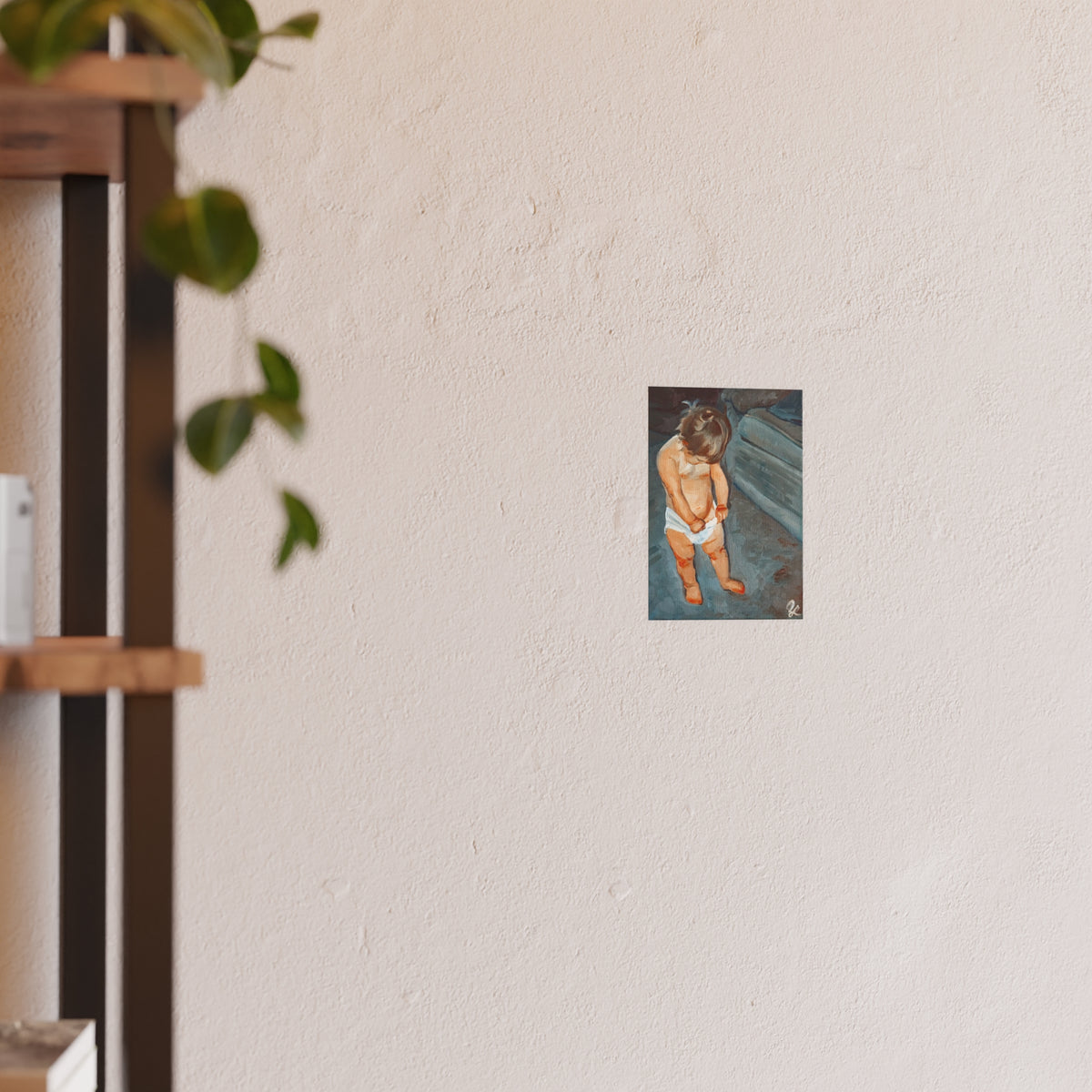 Gender Studies Print