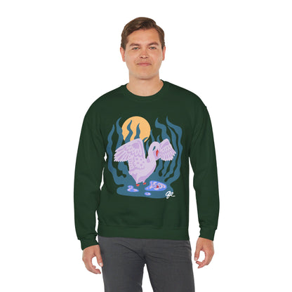 Reflections Unisex Sweatshirt