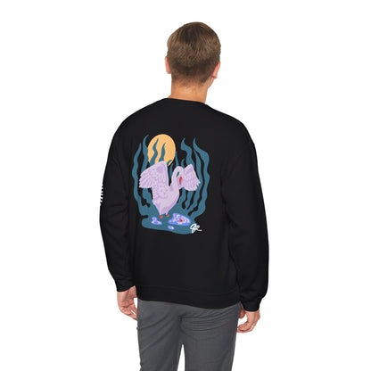 Reflections Sweatshirt