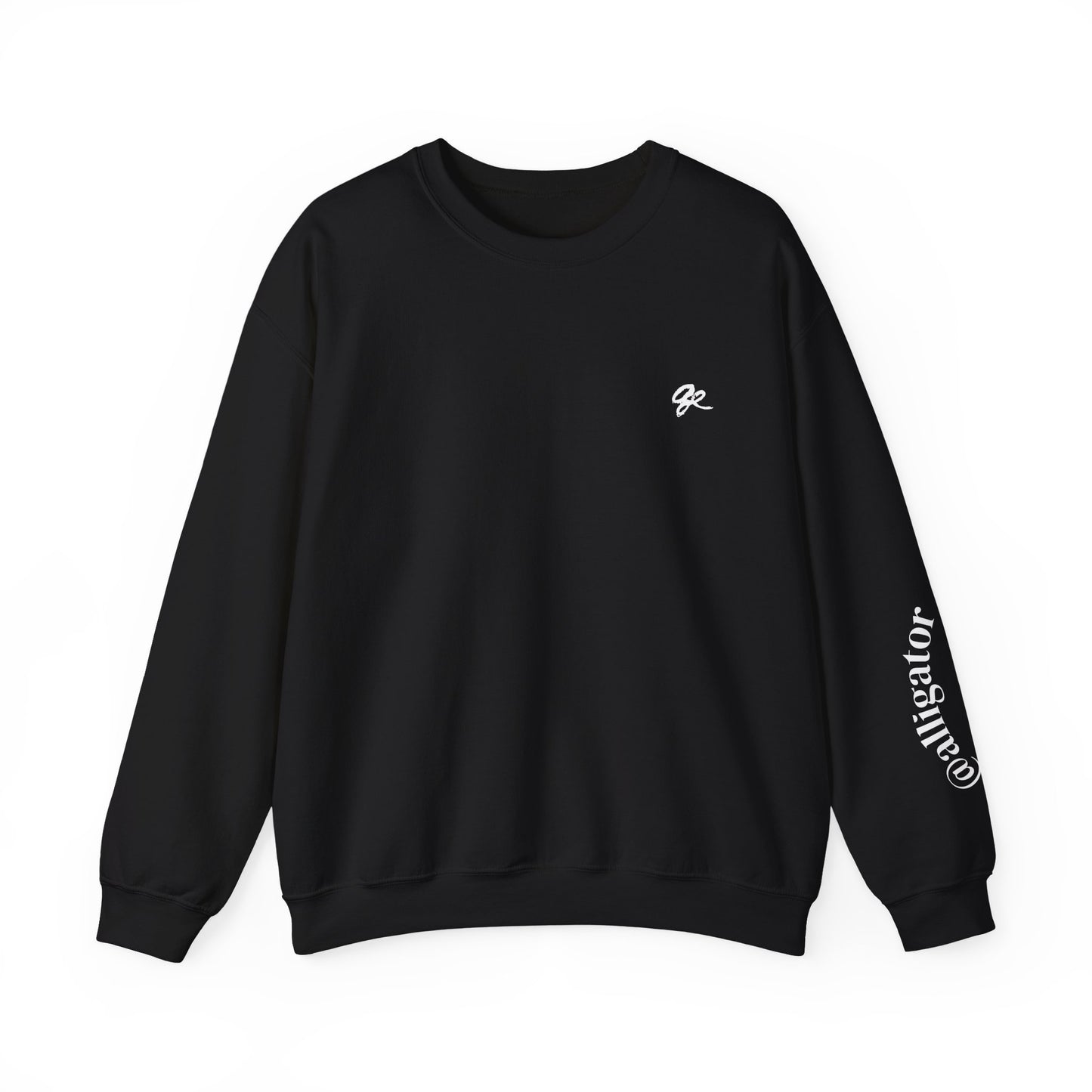 Reflections Sweatshirt