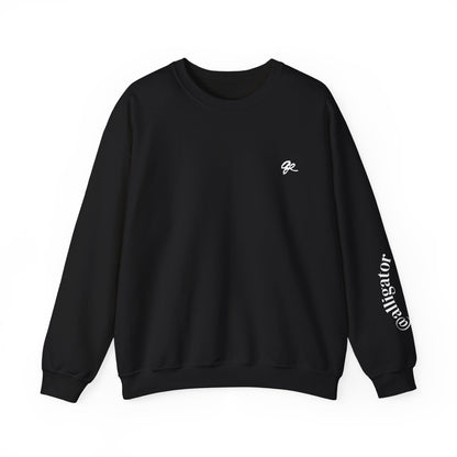 Reflections Sweatshirt