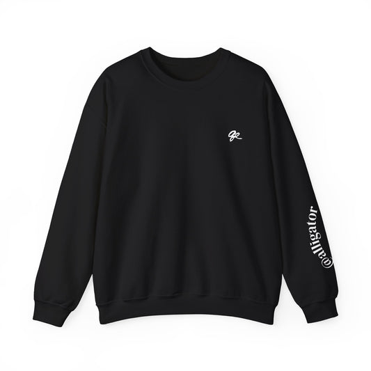 Reflections Sweatshirt