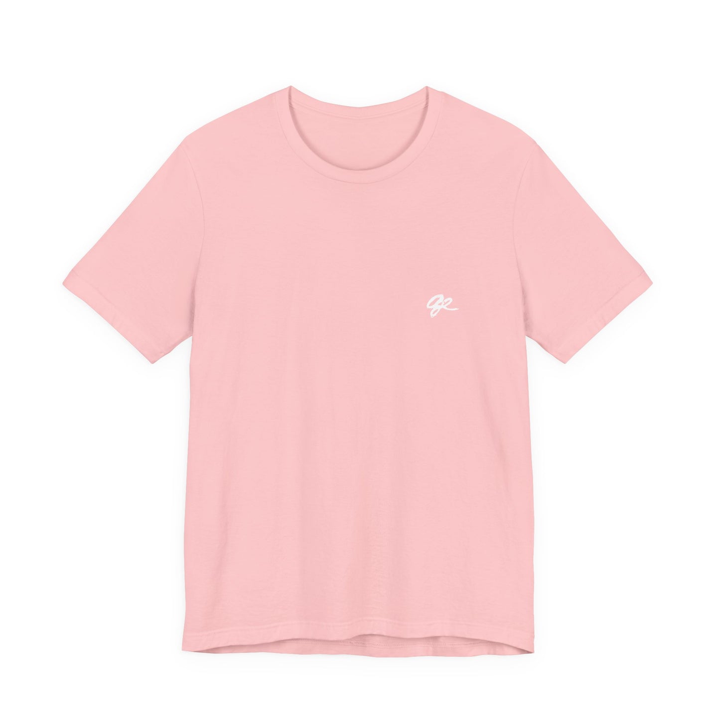 Reflections Unisex Tee