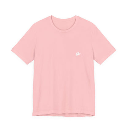 Reflections Unisex Tee