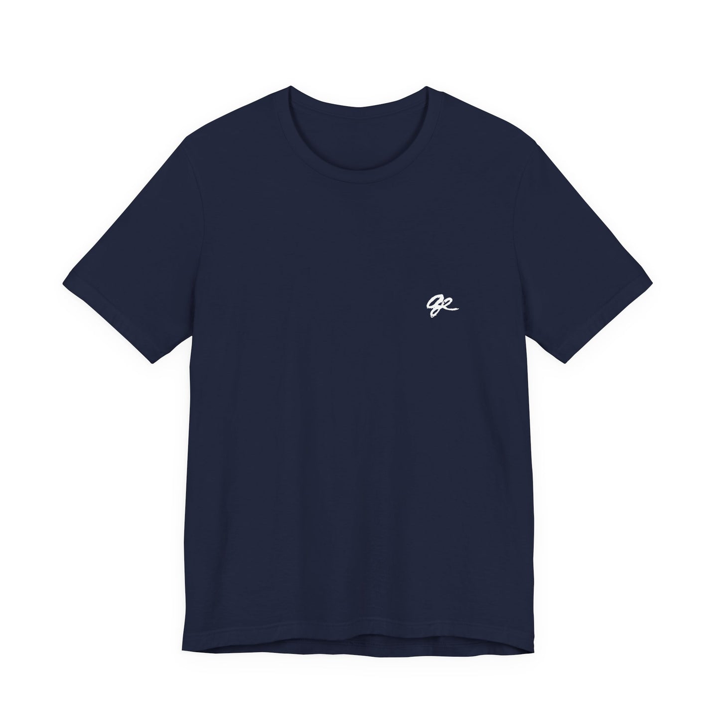 Reflections Unisex Tee