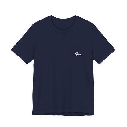 Reflections Unisex Tee