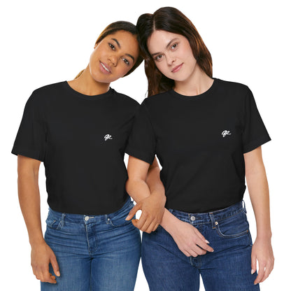 Reflections Unisex Tee